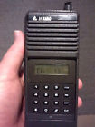 Eph-5992a 210 Ch Vhf Bendix King Radio Working-tested-narrow Band
