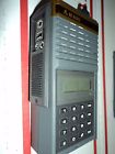 Eph5101m Bendix King Tested Working Radio Used Check And