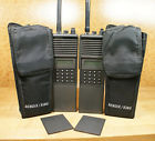 Eph5142a Bendix King Bendix-king Handheld