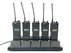 Epu4992a Bendix King Bk Uhf Radio Laa Gang Charging Station