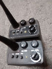 Epv-4992m 210 Vh Vfh Radios Bendix King Radio