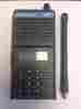 Epv4992m Bendix King Radio H I32