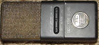 E-100 Equtisk Microphone W/power Cord E-100 Equtisk Microphone W/power Cord