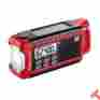 Er200 Midland Radios Emergency Am Fm Wx Radio 046014752009