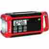 Er210 Midland Radio Emergency Survival Crank 046014752108