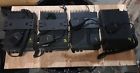Esp504 Sea Lot Of 4