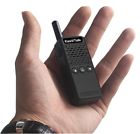 Et-m2 Easytalk Walkie Talkies For Kids Rechargeable Uhf Mi 699940876679