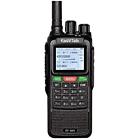Yi-889 Et889 Walkie Twoway Radios Talkies Long Range Rechargeable Yiyan 699960465952