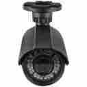 Ethspybtg2hd24 Spy-bltg2ahd24 Spyclops Uni-mount Varifocal 1080p Ahd Bullet Camera Gray 864293163350