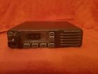 Exv-5300-d0-50 Evx-5300-d0-50 Vertex Standard Vhf 50
