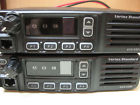 Evx-5300-do-50 Vertex Set Of 2