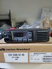 Evx-5300-g7-45 Vertex Standard Evx-5300 Dmr