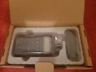 Exv-534-d0-5 Evx-534-d0-5 Vertex Standard Vhf 5