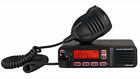 Evx-5400-g6-45 Vertex Uhf Digital Analog Mobile Police Ham
