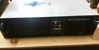 Vxd-evxr70-g6-40 Evx-r70-g7-40 Vertex Dmr Uhf Mhz Digital Repeater Tdma Used No Reserve