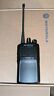 Evx-261 Evx261 Motorola Radio Uhf Channel Analog Evx