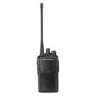 Evx261d05 Vertex Standard Portable Two