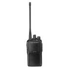 Evx261g65 Vertex Standard Portable Two Way Radios Ch
