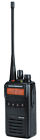 Evx534-g7un Vertex Standard Uhf Everge Digital Analog Radio