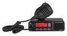 Evx5400g745 Vertex Standard Two Way Radio Uhf Channels 0788026138753