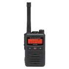 Evxs24g63 Vertex Standard Portable Two