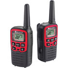 Ex37vp Midland Weather Radio Two-way 046014511323