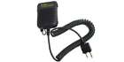 Exv5 Sima Vox Speaker Cobra Icomyaesu