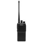 Eyj6248166838156yd Leadzm Single Usb Cable Chargeable Handheld Walkie Talkie With