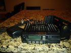 Icom-ic-f221-1-uhf F 221-1 Icom