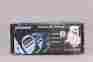 F-com Sylvania Two Frs Two-way 14 Channel Radio With 38 Security Codes