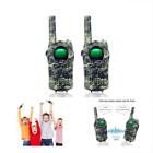 F17062101 Gifts Toys For Year Old Boys And Girls Army Green
