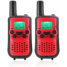 F17072602 Walkie Talkies For Kids