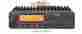 F1721-43 Ic-f1721 Icom Vhf 136-174 Mhz 50 Watt 256 Channel Mobile Two Way Radio