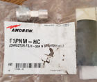 F1pnm-hc Andrew