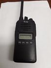 F2000s Icom