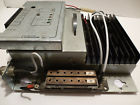 Fuf1535a F2702a Motorola Darcom 9000 Model