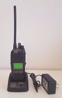 Ic-f3261ds F3261ds Icom Ic Vhf Digital