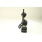 F3261dt Icom Two Way Radio Series
