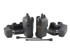 F4101d F4101d2pack Icom Series Uhf