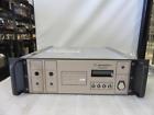 Fa-10450 Motorola Cm-200 Vhf Transmitter