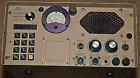 Trx-101a Fa-8960a Oklahoma Aerotronics Vhf Transceiver