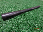 Fa-b01ar Icom Ic-r10 Icr10 Radio