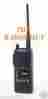 Fa-sc56u Icom Walkie Talkie
