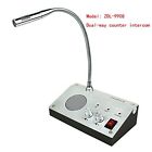 Fa9101a Retevis Rt-9908 3w-3w Anti-interference 631976625180