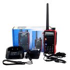 Fa9108a5-c9018a Retevis 5 Pk Rt5