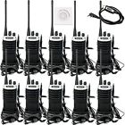 Fa9111a10c9018a Retevis Twoway Radios Rt7 631976552875