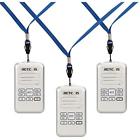 Fa9138ax3 Retevis Twoway Radios Walkie Talkies Mini Size Usb 601490374161