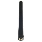 M72-m73 Fas64v Icom Flexible Antenna 731797813763