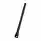 Fasc54v Fasc55v Icom Antenna F M3a Old 731797808448