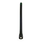 Fasc58v Icom Standard Antenna For The Portables 731797001030